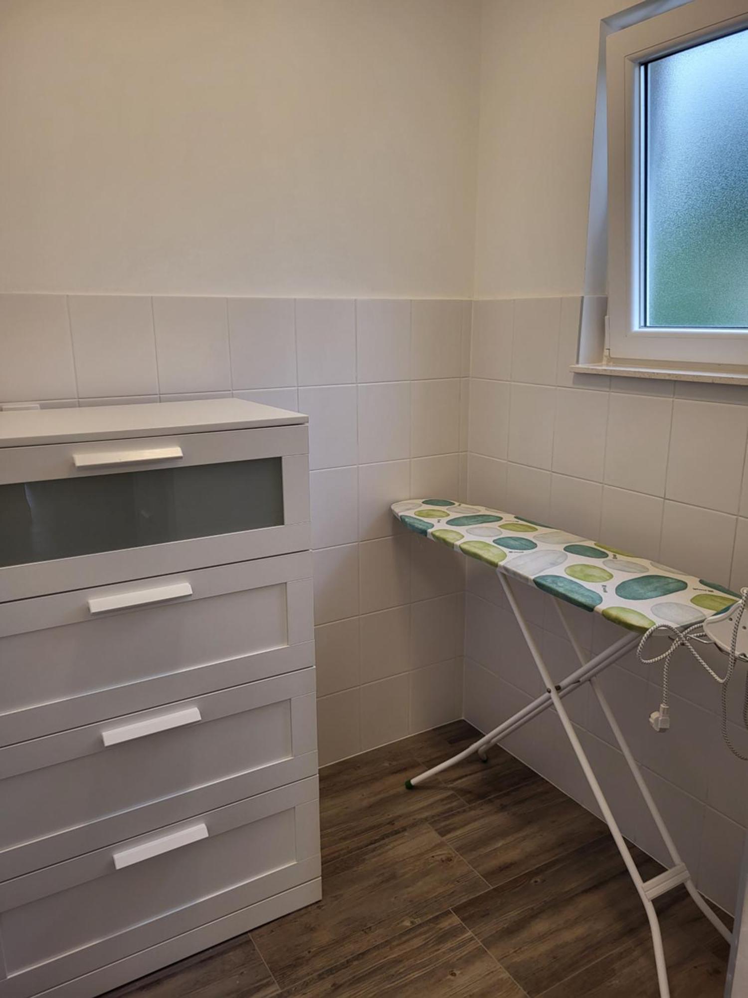 Apartmani I Sobe Mara Palit Экстерьер фото