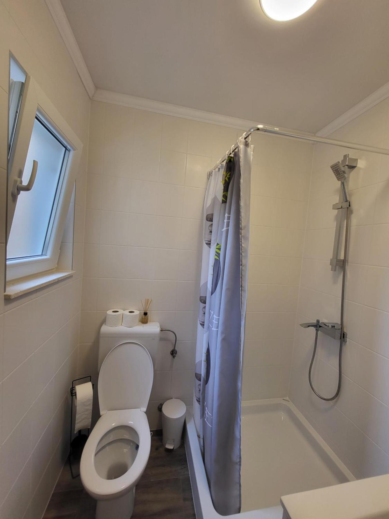 Apartmani I Sobe Mara Palit Экстерьер фото
