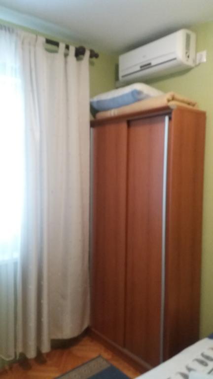 Apartmani I Sobe Mara Palit Экстерьер фото