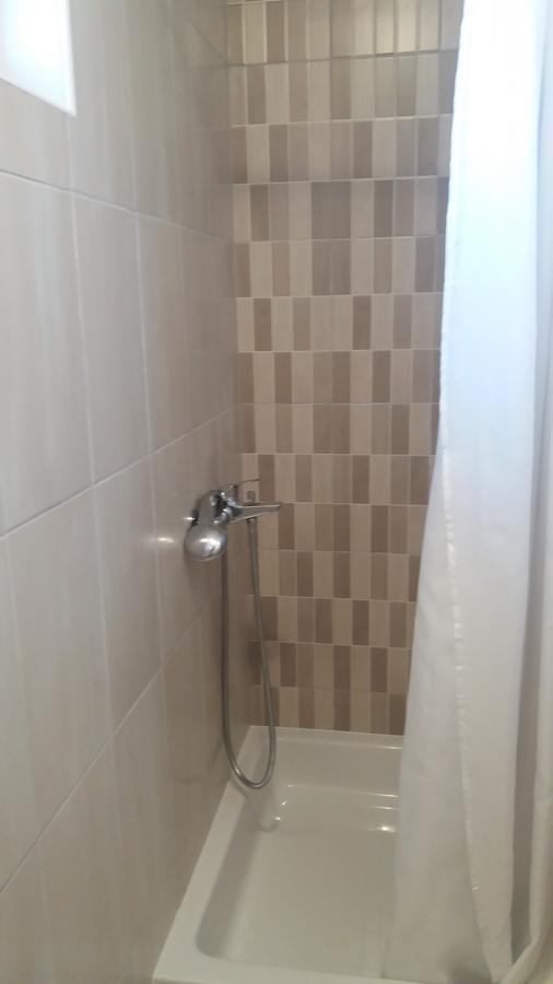 Apartmani I Sobe Mara Palit Экстерьер фото